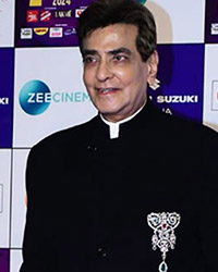 Jeetendra