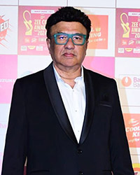 Anu MAlik