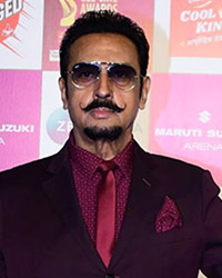 Gulshan Grover