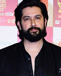 Aftaab Shivdasani