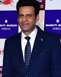 Manoj Bajpayee