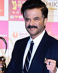 Anil Kapoor