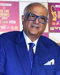 Boney Kapoor