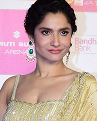 Ankita Lokhande