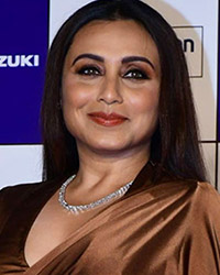 Rani Mukerji