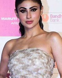 Mouni Roy