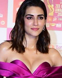 Kriti Sanon