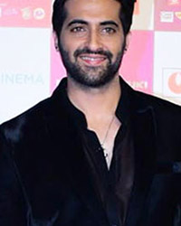 Akshay Oberoi