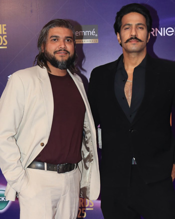 Thakur Anoop Singh