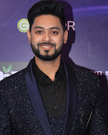 Zee Cine Awards 2025