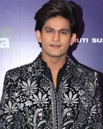 Zee Cine Awards 2025