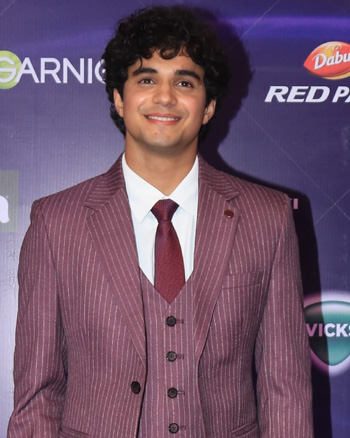Abhay Verma