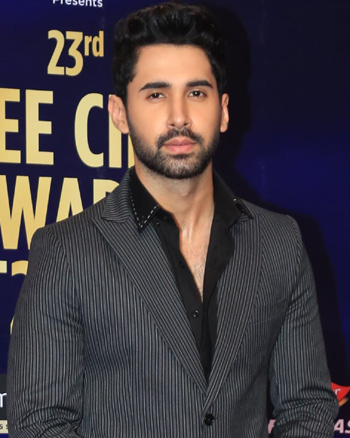 Lakshya