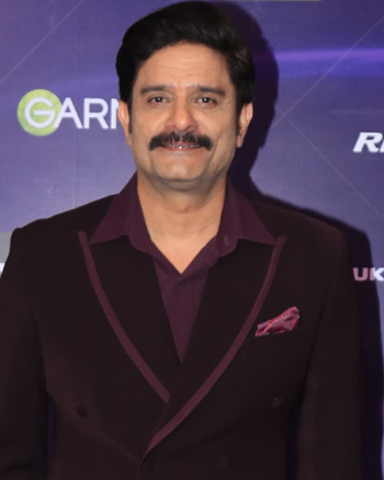 Jaideep Ahlawat