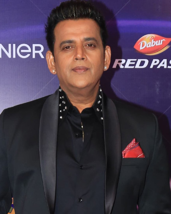 Ravi Kishan