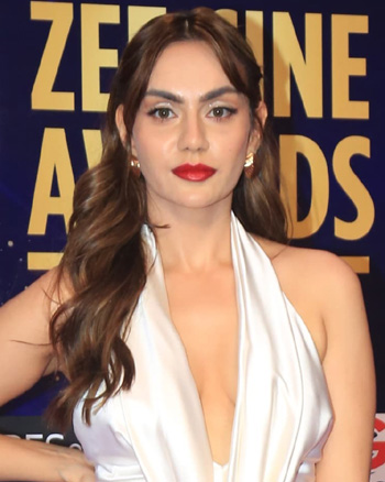 Zee Cine Awards 2025