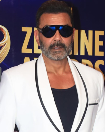 Bobby Deol