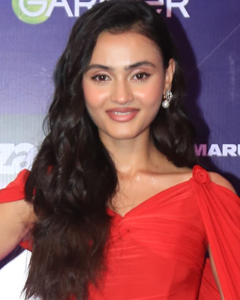 Zee Cine Awards 2025