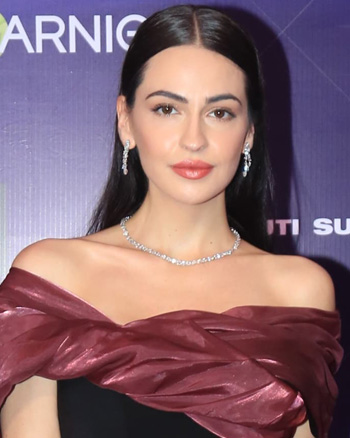 Zee Cine Awards 2025