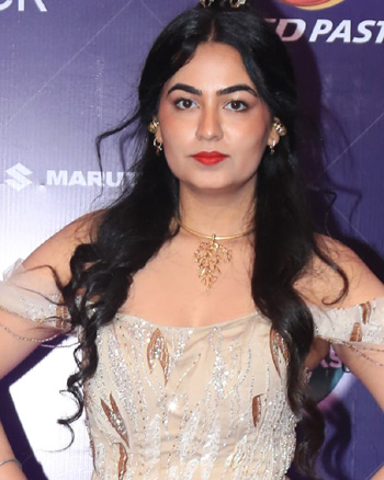 Zee Cine Awards 2025