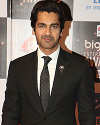 Arjan Bajwa