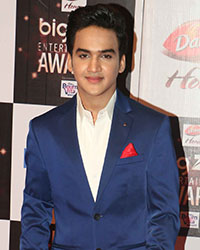 Faisal Khan