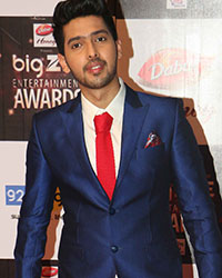 Armaan Malik