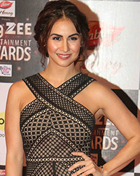 Lauren Gottlieb