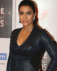 Kajol