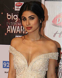 Mouni Roy