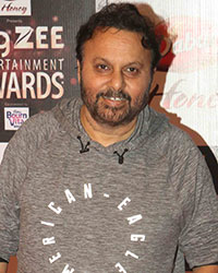 Anil Sharma