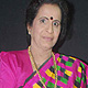 Usha Nadkarni