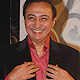 Anang Desai