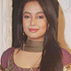 Zee Rishtey Awards-2010