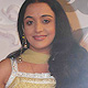 Zee Rishtey Awards-2010