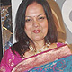 Sushmita Mukherjee