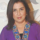 Farah Khan