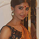 Ratan Rajput