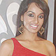 Reshmi Ghosh