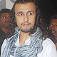 Sonu Nigam