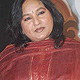 Vibha Chhibber