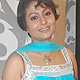 Jaya Bhattacharya