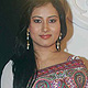 Zee Rishtey Awards-2010