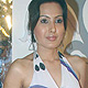 Kamya Punjabi