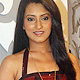 Zee Rishtey Awards-10Zee Rishtey Awards-2010