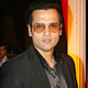 Rohit Roy