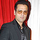 Rohit Roy