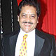 Udit Narayan