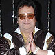 Bappi Lahiri