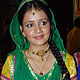 Zee Rishtey Awards 2010